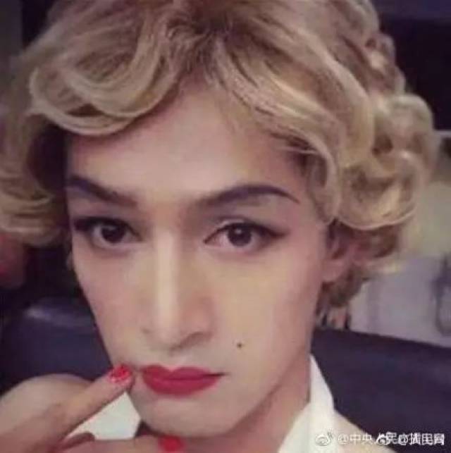 丘奇先生 视频主图