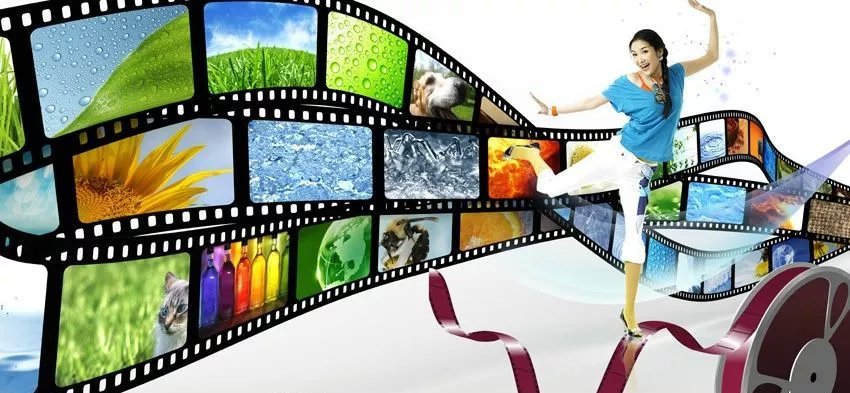 人鱼童话2 推荐视频