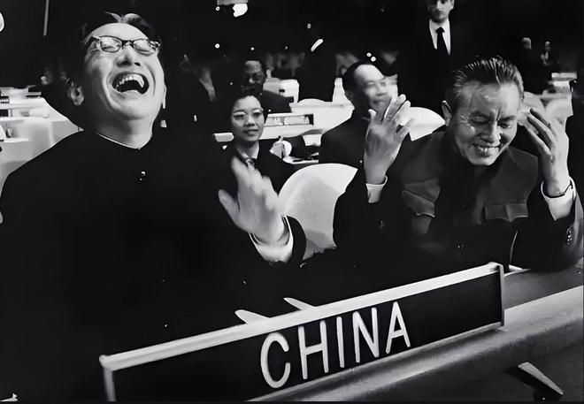 Posthouse 推荐视频