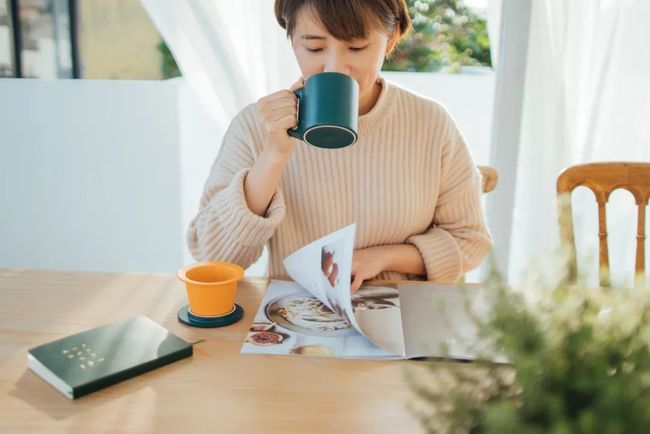 亡命感应 推荐视频