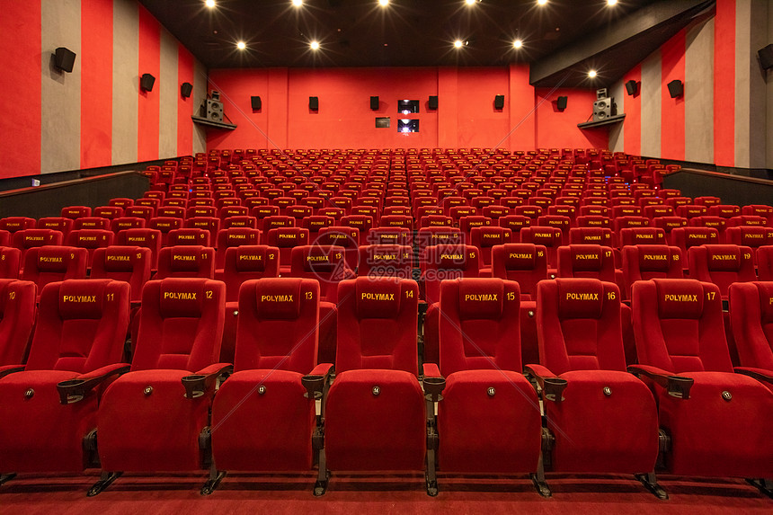 七剑下天山之七情花