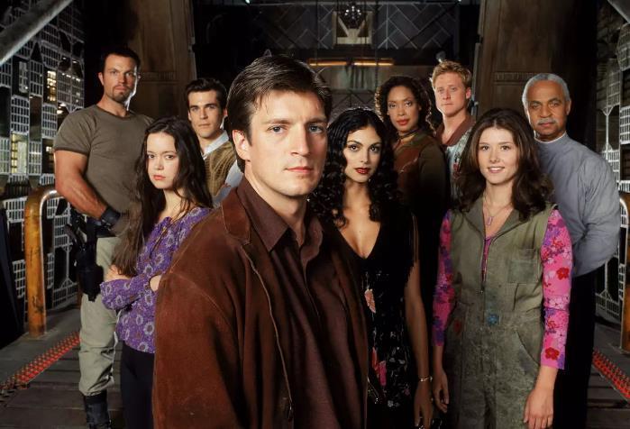 以复仇为名 产品图片