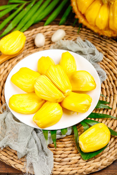 一骑定情缘 推荐视频