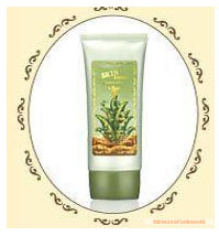 云开彼岸 产品图片