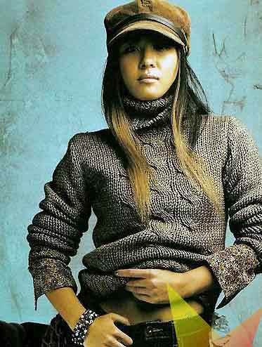 B+侦探 推荐视频