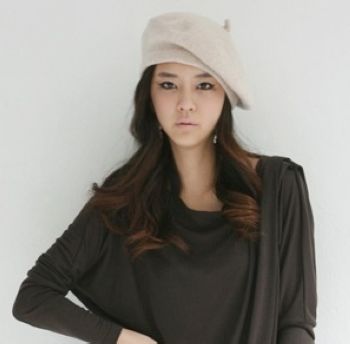 他和她的孤独情事：他 推荐视频