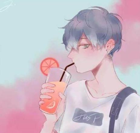 云深终见月团圆 推荐视频