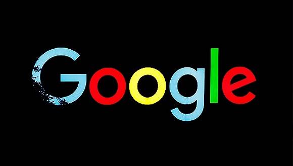 Smosh 大电影 产品图片