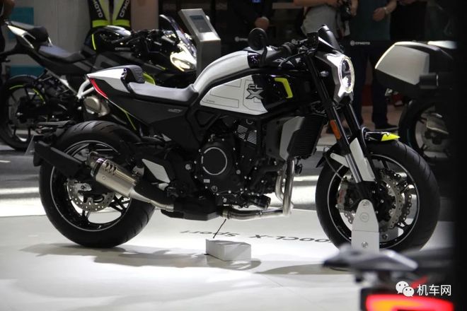 C+侦探 产品图片