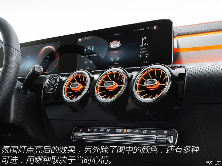 一条狗的使命2（原声版） 推荐视频