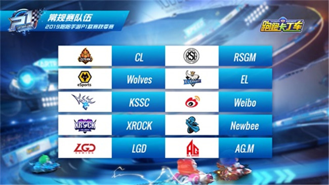 亿万少年的顶级机密 推荐视频