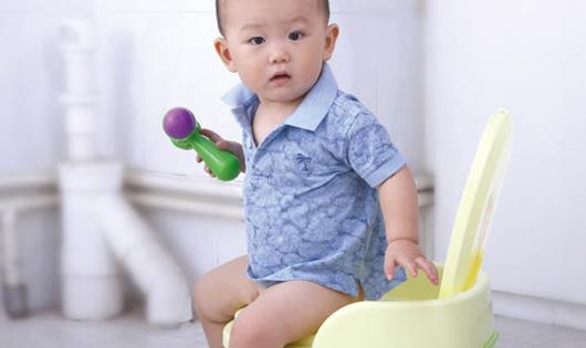 五星耀中华第二季 推荐视频