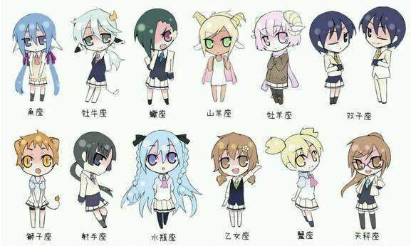 亡命竞速 推荐视频