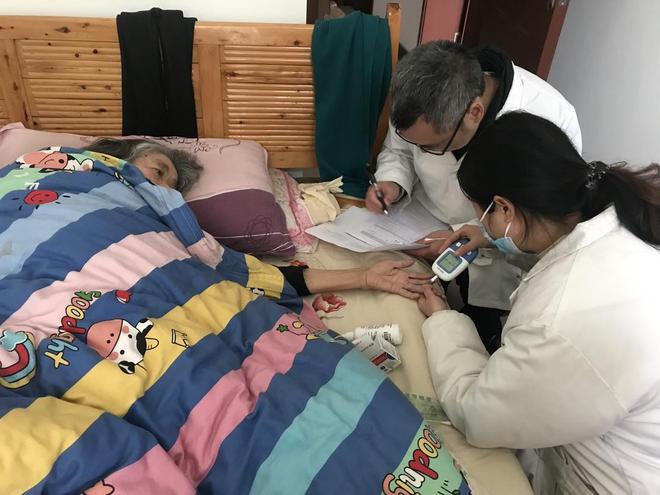 GIVEN 被赠与的未来 剧场版 推荐视频