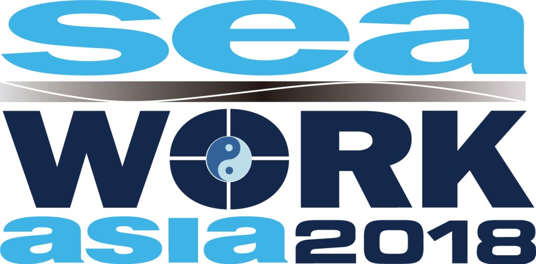 万箭穿心 推荐视频