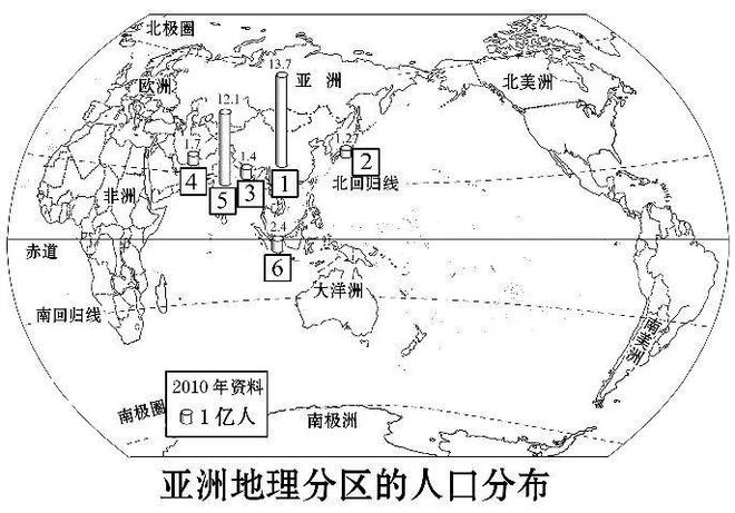 一切皆允 推荐视频