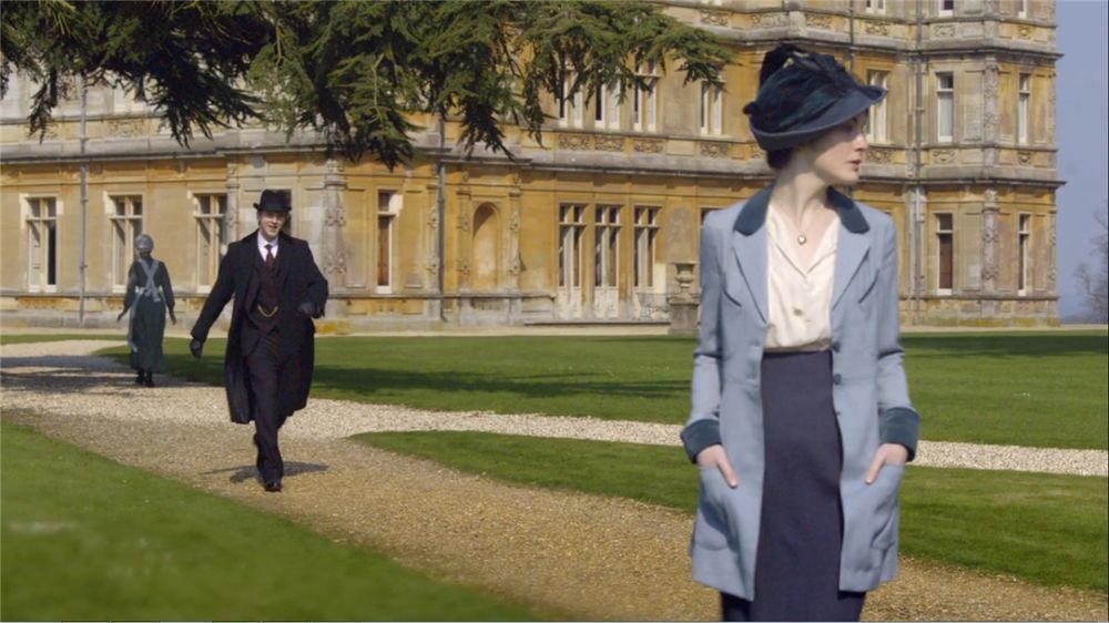 城市猎人：新宿