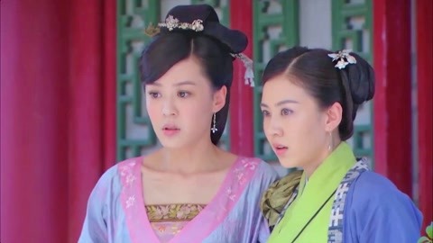 今晚不要让我们去打狗 视频主图