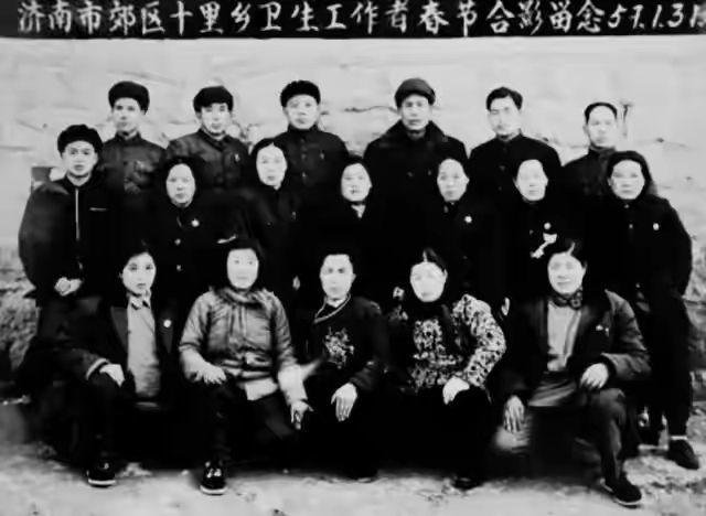 做个有钱人普通话版 推荐视频