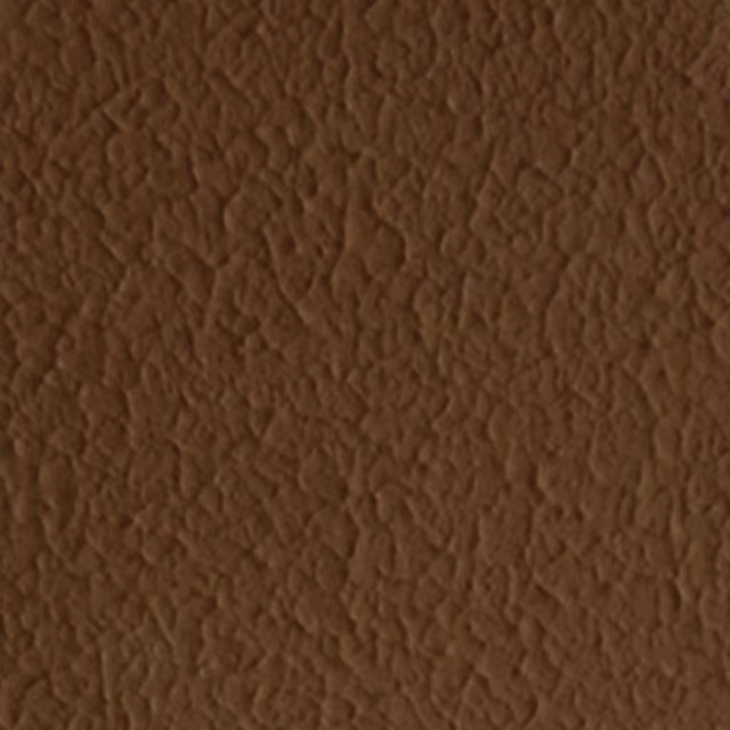 云丘邂逅 推荐视频