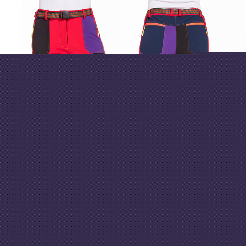 一种战争行为 推荐视频