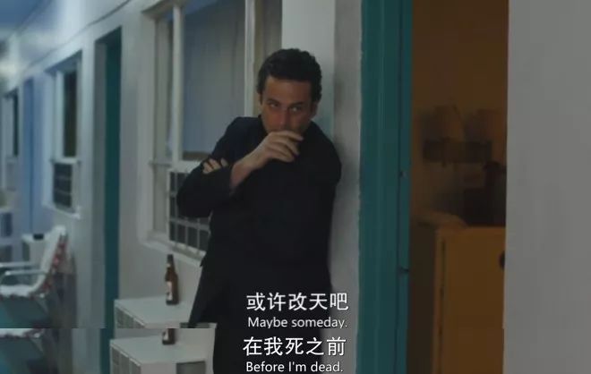 五十岁保洁重返巅峰 推荐视频