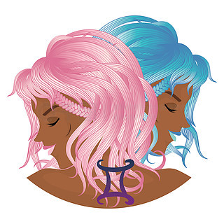 假如爱有天意 推荐视频