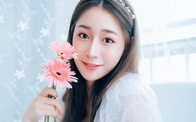 Y计划 推荐视频