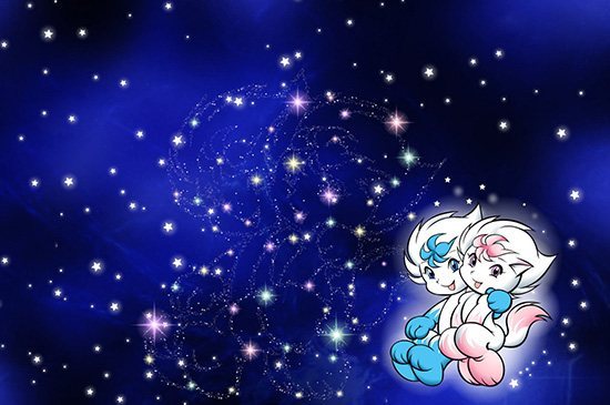 七十二家房客第四部 推荐视频