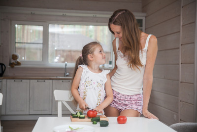 一栋公寓 视频主图