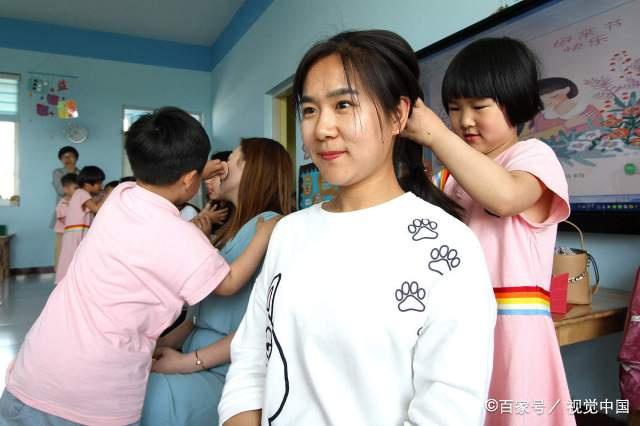 一支小雨伞 视频封面