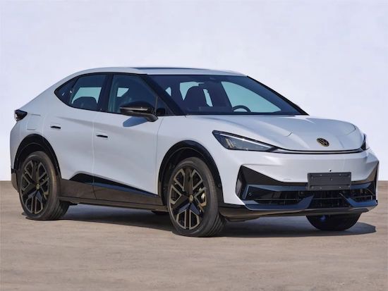 今天开始世界属于你 推荐视频