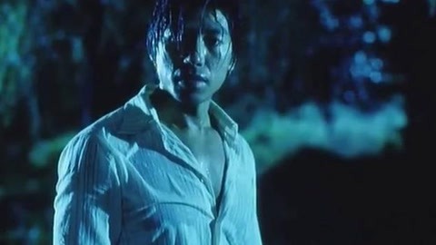 一眉道人（粤语版） 推荐视频