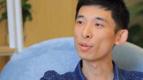 仙境之桥 推荐视频