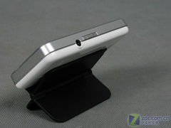 七日狩猎笔记 推荐视频