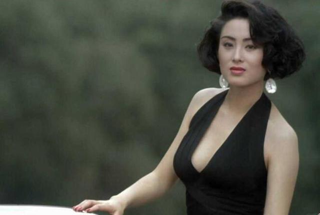 100天宝贝 产品图片