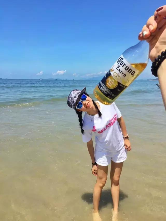 一条狗的回家路（原声版） 推荐视频