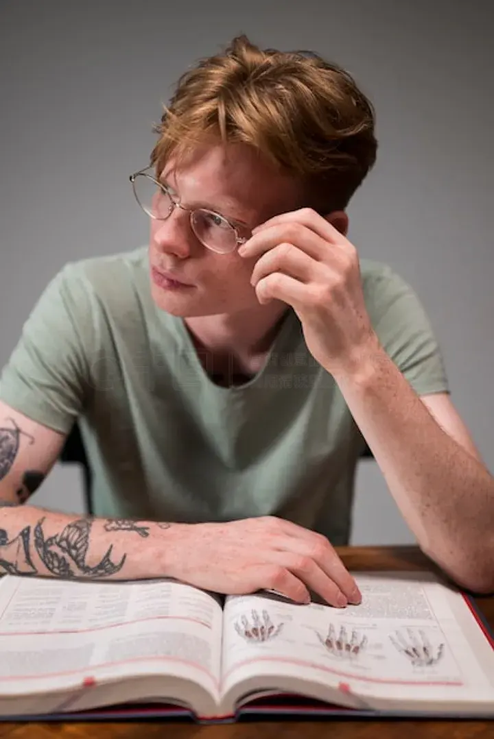 云丘邂逅 推荐视频