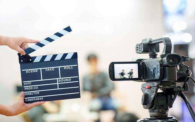 云起盼星河 推荐视频