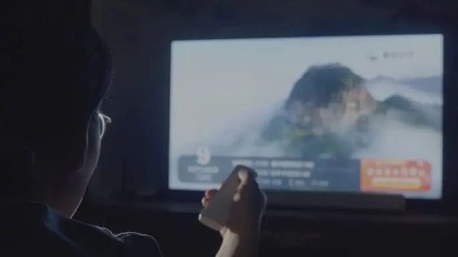 “网关”的肉 视频主图