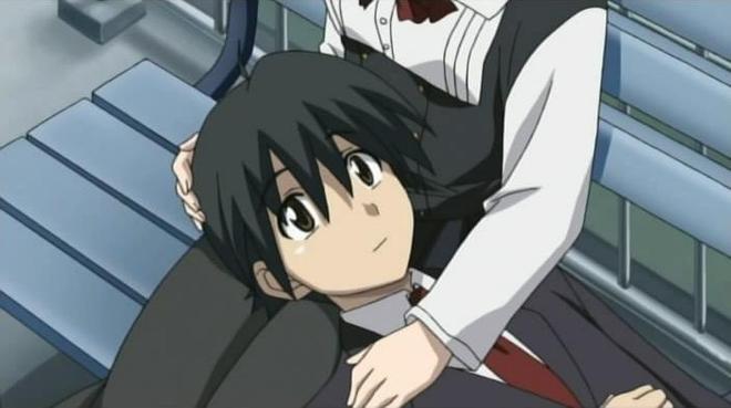 倩女幽魂 张国荣版 推荐视频