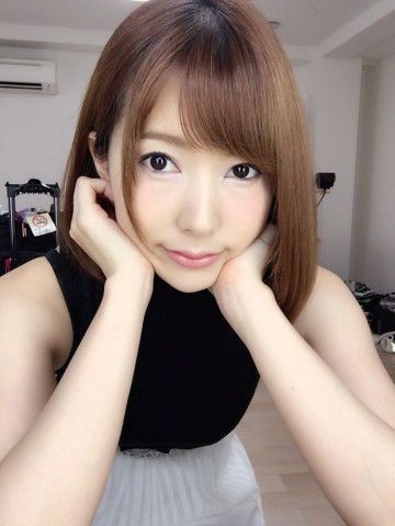 埃及王子 推荐视频