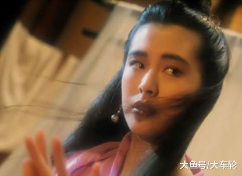 云家的小棉袄奶甜奶软 推荐视频