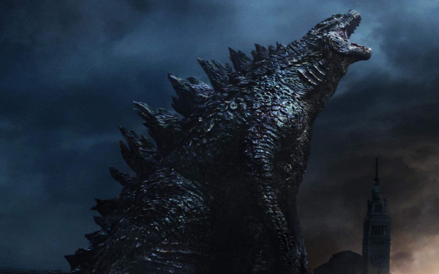 从零开始的异世界生活 雪之回忆 推荐视频