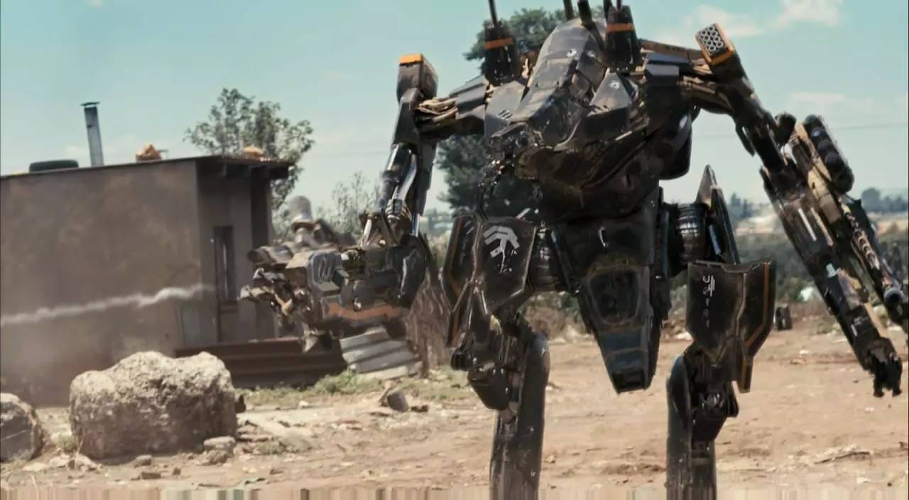 今天开始世界属于你 推荐视频