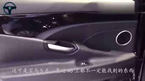 一、二、三，现在！ 推荐视频