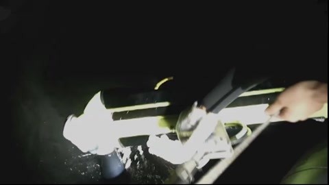 做个有钱人普通话版 视频主图