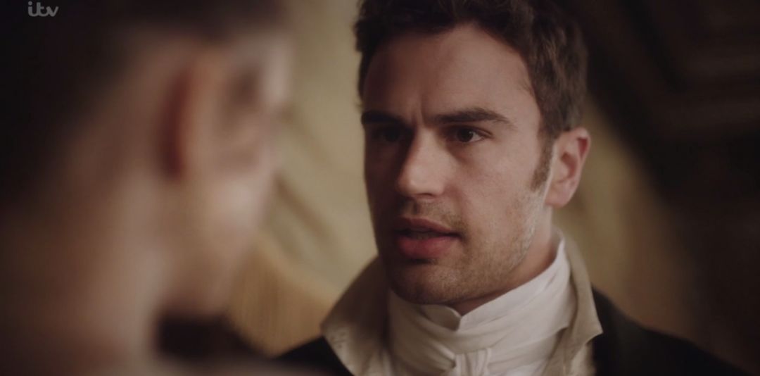 OK 亲爱的 推荐视频