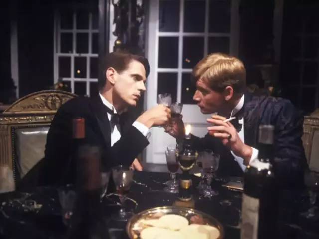 007之黎明生机 视频主图