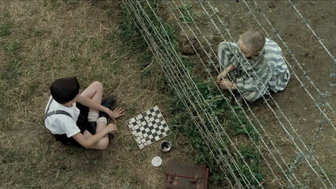 付出与收获 推荐视频